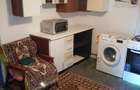2 Camere la curte - 8