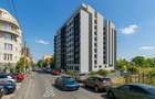 Apartament 3 camere lux, ansamblu nou | 13 Septembrie | Comision 0 - 4