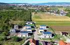 Spatiul unei case tip duplex, confortul unui camin modern, Sfantu Gheorghe, Joka - 4