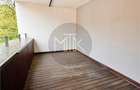 Apartament 3 camere I Parcul Verdi I 1Loc parcare