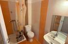 Apartament 1 cameră | 41,2 mp | Str. Dragoș Vodă | Etaj 4 | - 7
