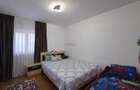 Casă Domnești | READY TO MOVE | Fotovoltaice - 8