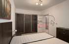 Apartament 2 camere | clădire nouă - Macilor - Braytim - 3