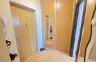 2 camere-Decomandat-54,3 MP- Petre Ispirescu/Calea Rahovei - 9