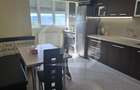 Apartament 2 camere I decomandat I Zorilor I Gh Dima - 4