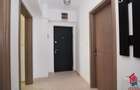 RIVER,S TOWERS - Apartament cu 2 camere decomandate + parcare privata - 8