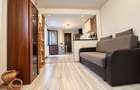 CASĂ DE VÂNZARE | BRĂILIȚA – ZONA POD | TEREN 211 MP - 1