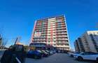 Duplex 4 camere 3 dormitoare cu baie proprie | Bloc Finalizat langa Metrou Teclu - 9