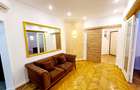 Apartament 2 camere Sala Palatului - Cismigiu parter/6, blacon - 4