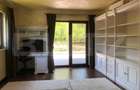 Casa individuala, 310 mp, 900 mp teren, zona Faget