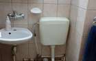 Apartament cu 3 camere de inchiriat - 8