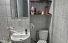 SABROSO | 2 CAMERE | RENOVAT | MOBILAT - 9