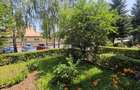 | Apartament 2 camere | Racadau – Strada Tampei | Parter inalt | Loc de parcare - 6