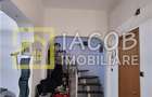 Casa de inchiriat in zona centrala a mun. Bacau, str.N. Titulescu - 30