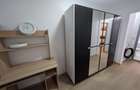 Zona Arena Mall, 2 camere mobilate - 7