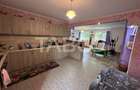 Casa noua 3 camere 300 mp anexe teren liber 1550 mp Margineni - 6