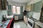 Vand Apartament 2 camere - 8