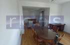 VANZARE 3 CAMERE DECOMANDAT FOISORUL DE FOC -EMINESCU - 8