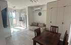 Apartament 2 camere-Prima inchiriere, bloc nou 2026, Astorium Life Residence - 3