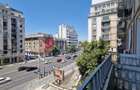 Apartament 2 camere | Ultracentral | 3 min Metrou Piata Romana | Centrala Bloc - 9
