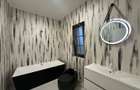 Duplex 1/2, 5 camere, drum propriu, Giroc COMISION 0% - 10