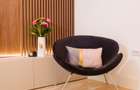 Barbu Vacarescu, 102 The Address, apartament 2 camere, bloc din 2020, - 3