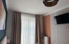 Apartament doua camere Pietonal Coresi Avantgarden ( Kasper ) - 19