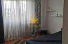 3 camere decomandate, 2 balcoane, parcare, Marasti, Aurel Vlaicu - 2