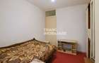 Apartament 3 camere de vânzare – Cartier Alfa - 8