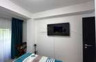 Apartament 3 camere, gata de mutare, zona Oltenitei, Comision 0% - 3