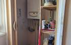 Apartament decomandat 3 camere - zona Torontalului - 9