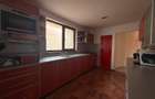 Proprietarul vand Casa Premium in zona Materna - 4
