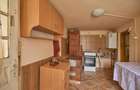 Casa in Leresti, la strada principala, cu rau in spate | teren 831 mp- Campulung - 5