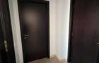 IANCU NICOLAE  135 mp Utili | Living 41 mp | 2 Terase 2 Locuri Parcare