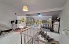 DUPLEX PREMIUM RENOVAT 2025 TREND RESIDENCE FOTOVOLTAICE 5 KW