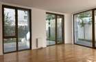 Apartament 3 camere in ansamblu rezidential nou cu grădină zona Berzei/Cismigiu - 2