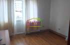 Apartament 2 Camere Unirii Alba Iulia IMOBIL CONSOLIDAT - 2
