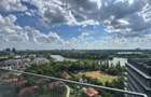 NEW | For rent 2 rooms | UPsite | Spa Facilities - 1