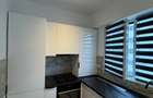 Apartament 2 camere de închiriat – Central Address Residence - 8