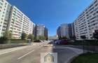Apart. 2 camere,tip studio,Rotar Park 2,bloc 2022,Militari-Metro-Mc Donald's. - 21