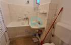 Apartament 2 camere Astra- Calea Bucuresti, Brasov - 11