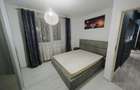 AP. 2 CAMERE- BRANCOVEANU, PARCARE INCLUSA, CENTRALA PROPRIE, BLOC NOU - 3