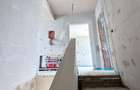 DUPLEX LA INTRARE IN MOSNITA NOUA
