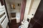 Apartament 2 camere, 54mp, complet mobilat si utilat , etaj 4 cu izolatie - 9