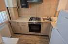 Apartament 1 Camera Bloc Nou/Parcare, Str Garii, Sangeorgiu de Mures - 5