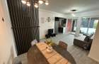Apartament 3 camere Calea Aradului