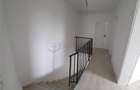 Utvin-  duplex- toate utilitatile - 5