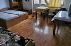 Apartament 5 camere pe 2 niveluri zona Central - 4