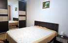 Apartament 2 camere | Buzoieni | Calea Rahovei - 5