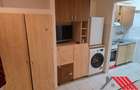 Dâmbovița | Garsonieră | Lângă STPT | Mobilată | 230 € - 3